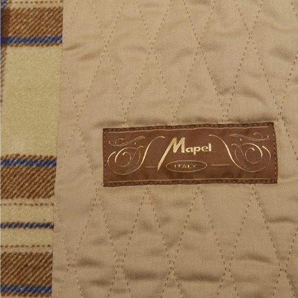 Sunday Best hutton coat - Picture 3 of 8